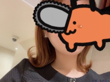 早乙女ここ