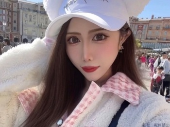 楪いのり