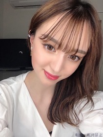 あいり