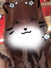 原田ふう