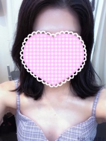 ひな