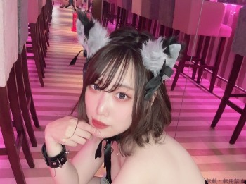 シイナ