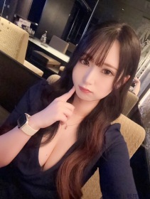 如月すずか