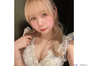 天野ひめ