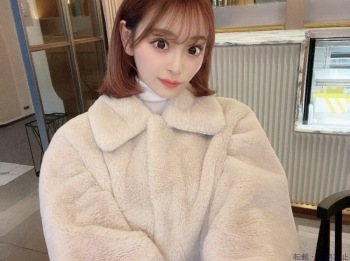 るな