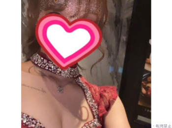 みれい