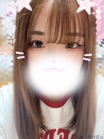 三浦あいる