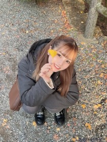 ひな