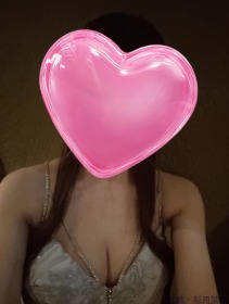 あやの