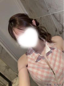 まなつ