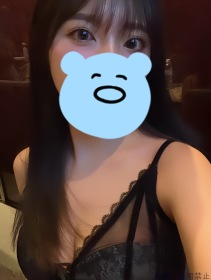まり