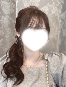 桜井ねね
