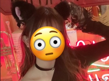 みらい