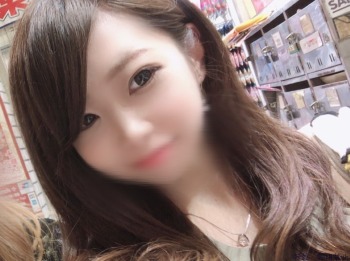 長瀬けい