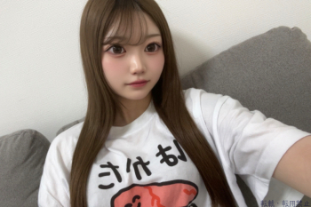 ブログ画像