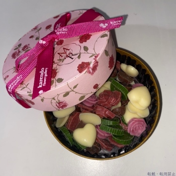 ブログ画像