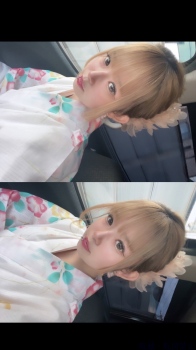 ブログ画像