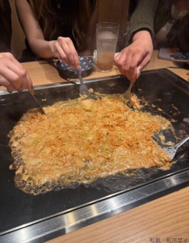 ブログ画像