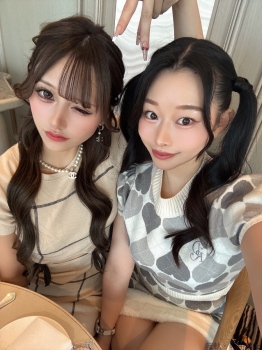 ブログ画像