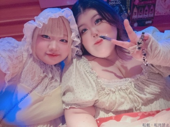 ブログ画像