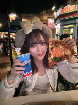 ブログ画像