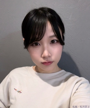 ブログ画像