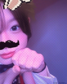 ブログ画像