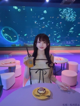 ブログ画像