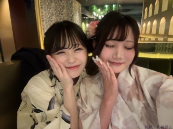 ブログ画像