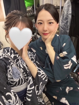 ブログ画像