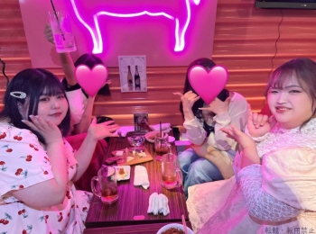 ブログ画像