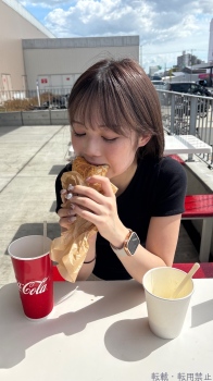 ブログ画像