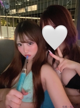 ブログ画像