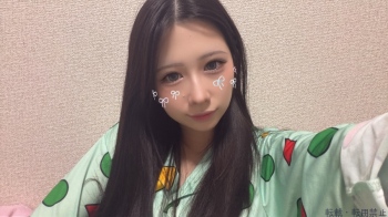 ブログ画像