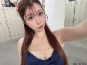 ブログ画像