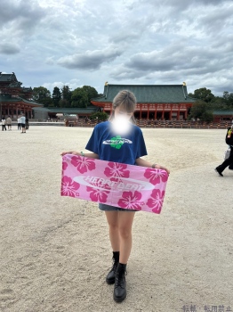 ブログ画像