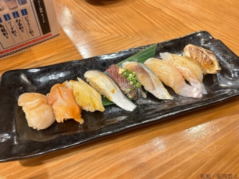 ブログ画像