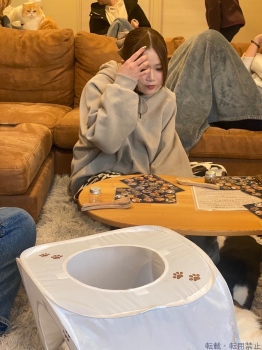 ブログ画像