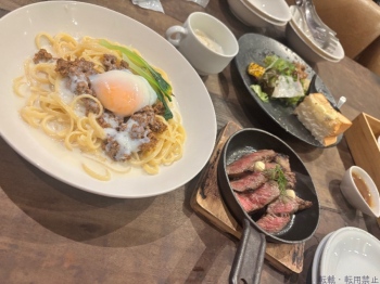 ブログ画像