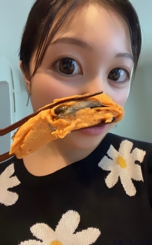 ブログ画像