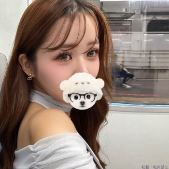 ブログ画像
