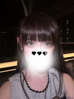 ブログ画像