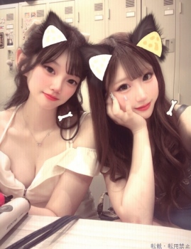 ブログ画像