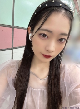 ブログ画像
