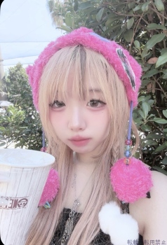 ブログ画像