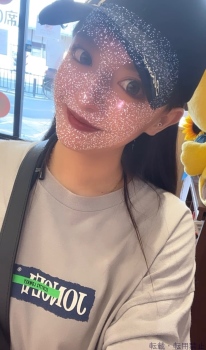 ブログ画像
