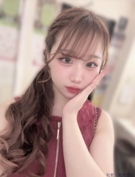 ブログ画像