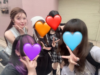 ブログ画像
