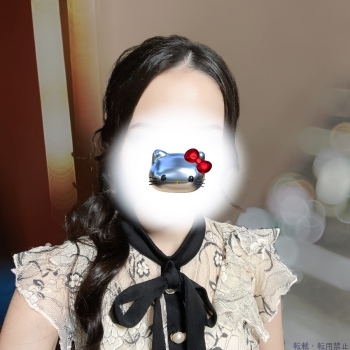 ブログ画像