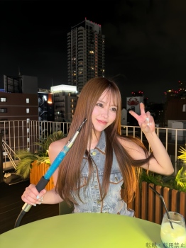ブログ画像